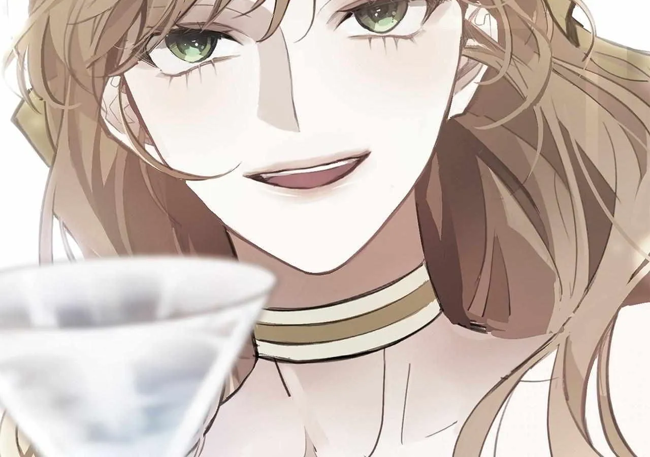 Looking for My One-Night Villainess Chapter 16 page 88 - 