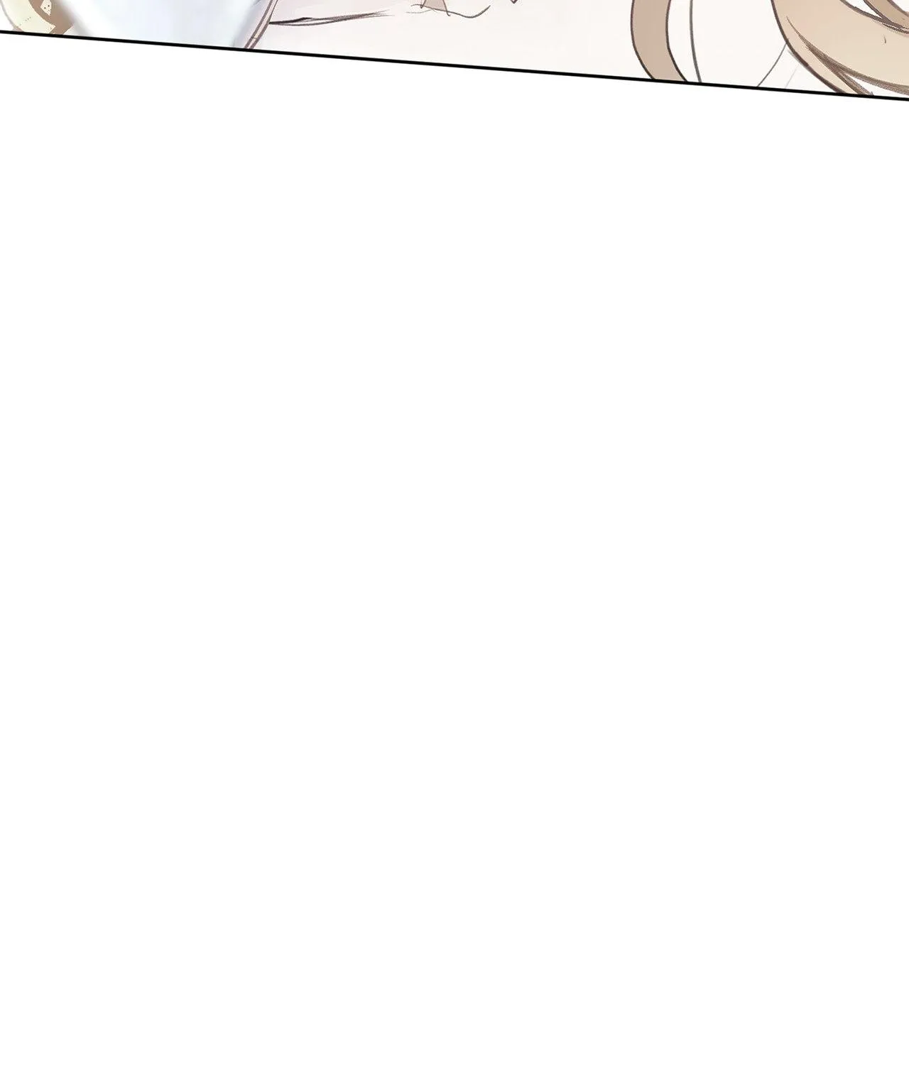 Looking for My One-Night Villainess Chapter 16 page 89 - 
