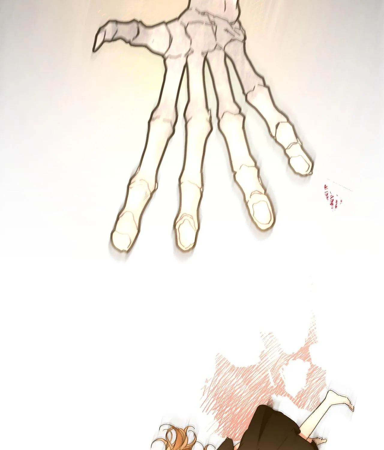 Looking for My One-Night Villainess Chapter 16 page 10 - 