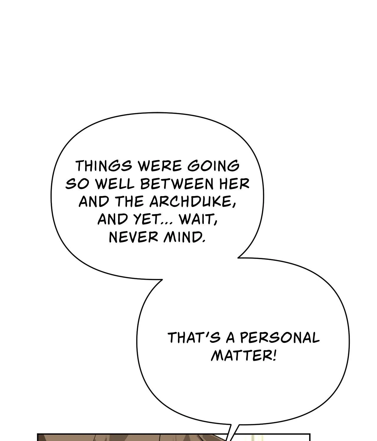 Looking for My One-Night Villainess Chapter 16 page 91 - 