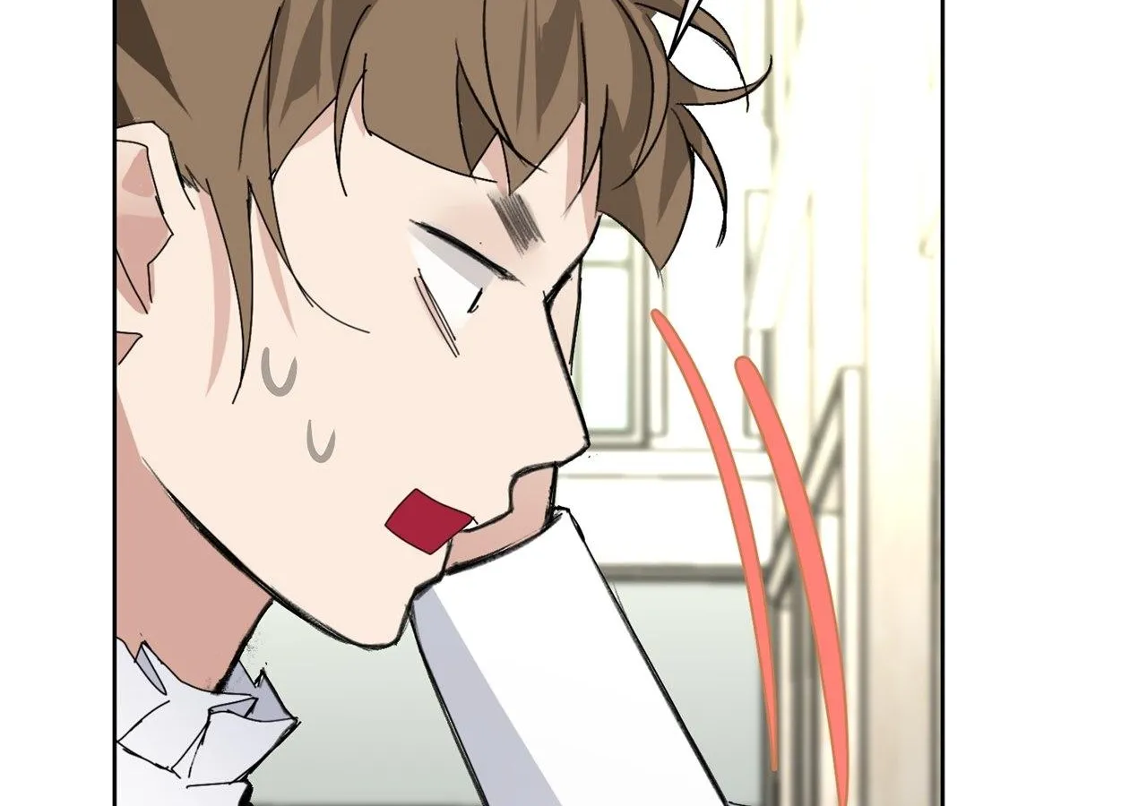 Looking for My One-Night Villainess Chapter 16 page 92 - 