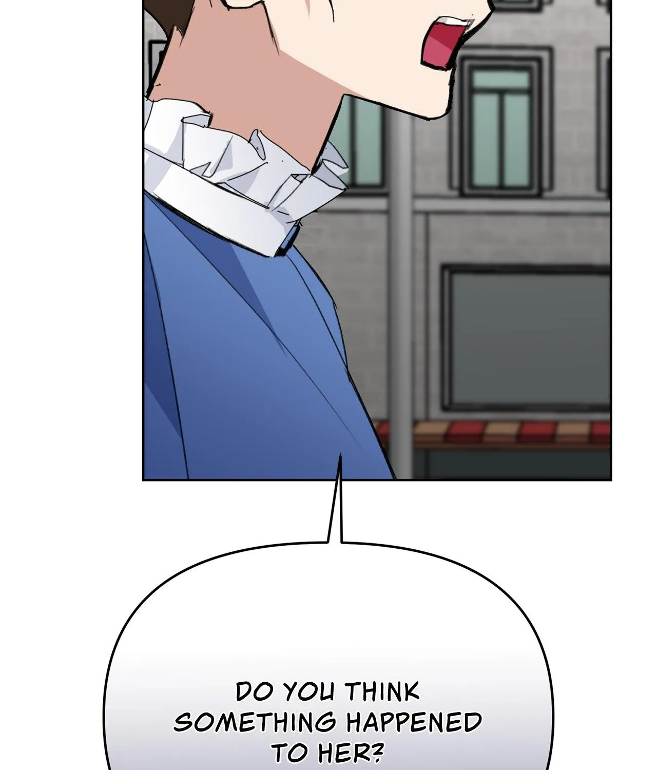 Looking for My One-Night Villainess Chapter 16 page 95 - 