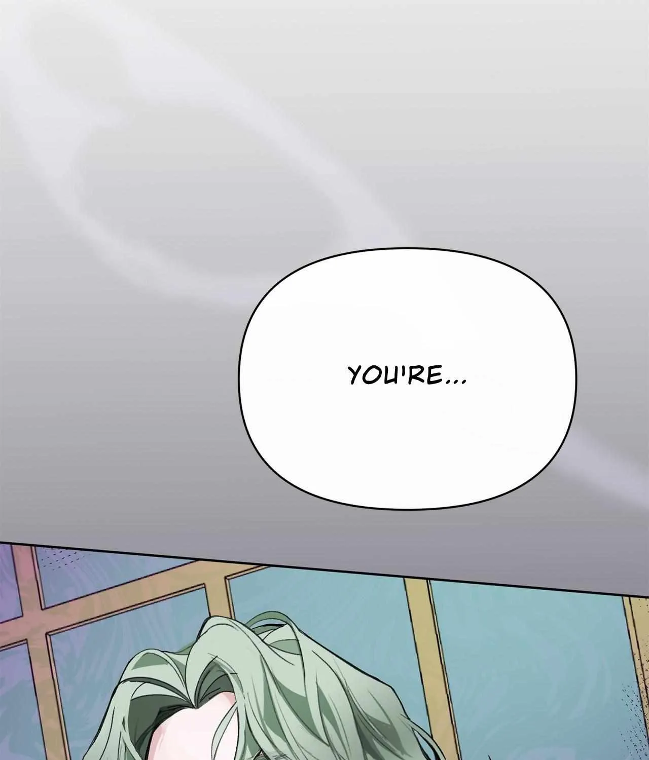 Looking for My One-Night Villainess Chapter 16 page 97 - 
