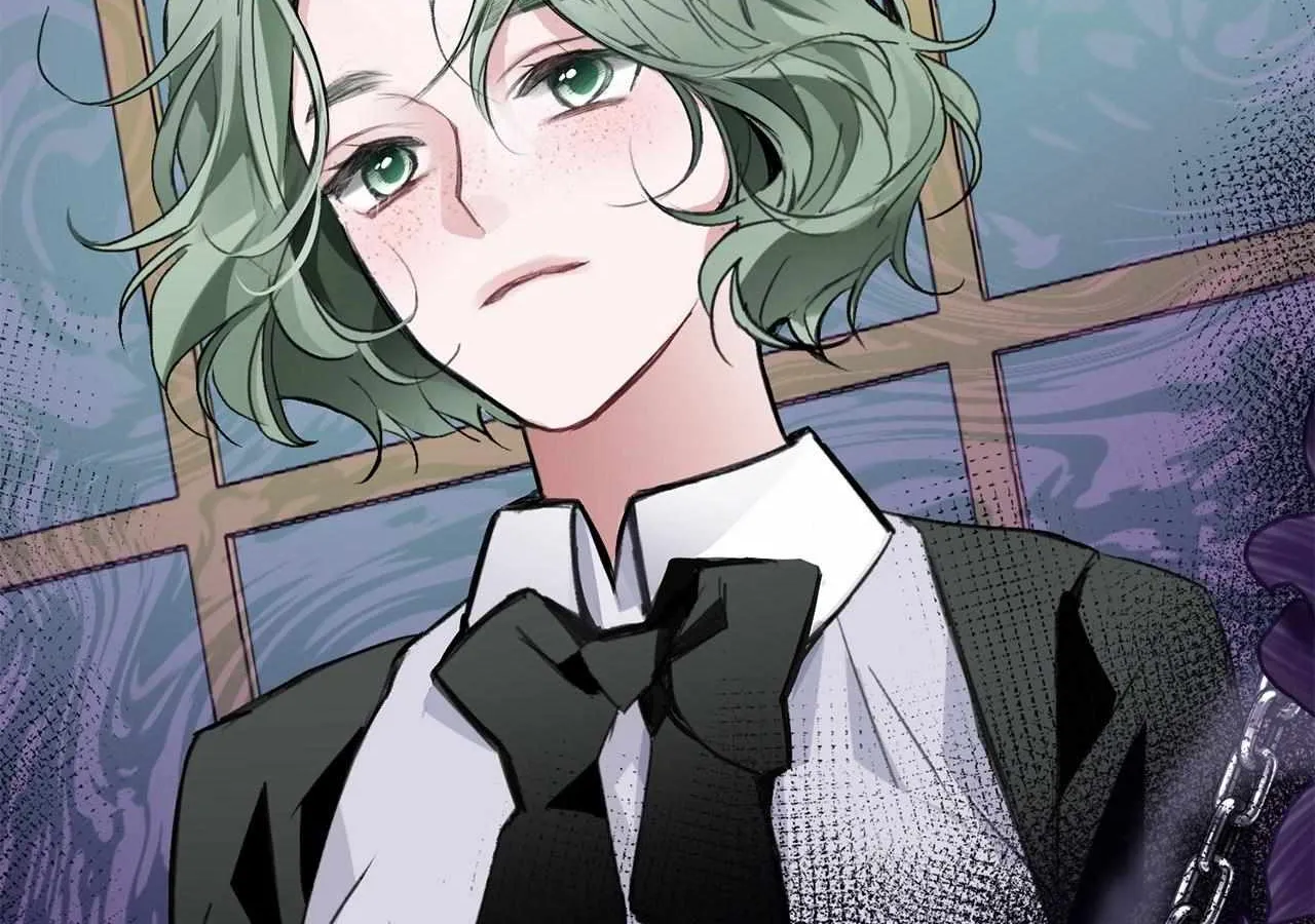 Looking for My One-Night Villainess Chapter 16 page 98 - 