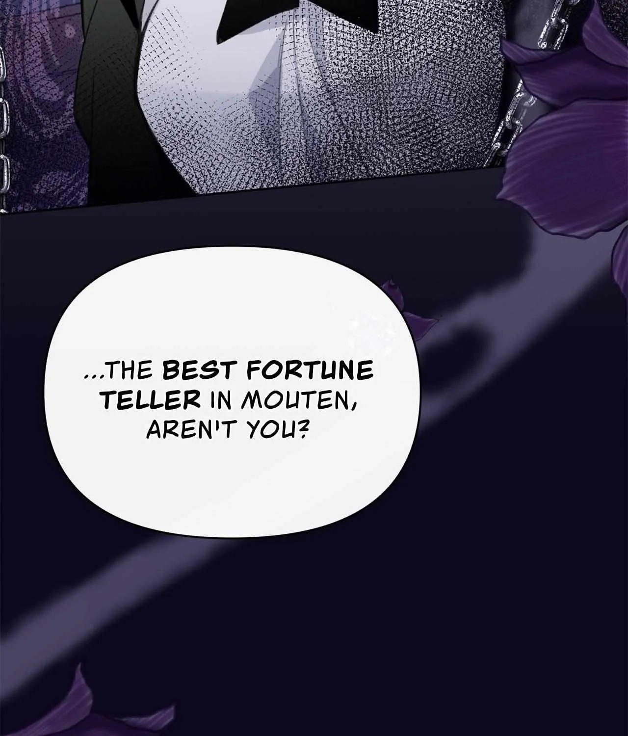 Looking for My One-Night Villainess Chapter 16 page 99 - 