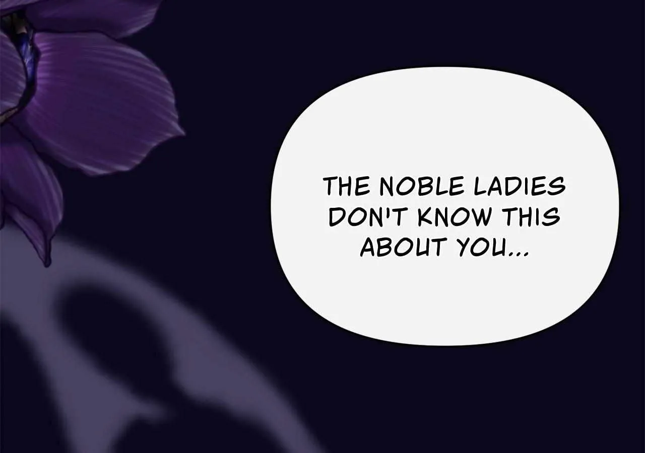 Looking for My One-Night Villainess Chapter 16 page 100 - 