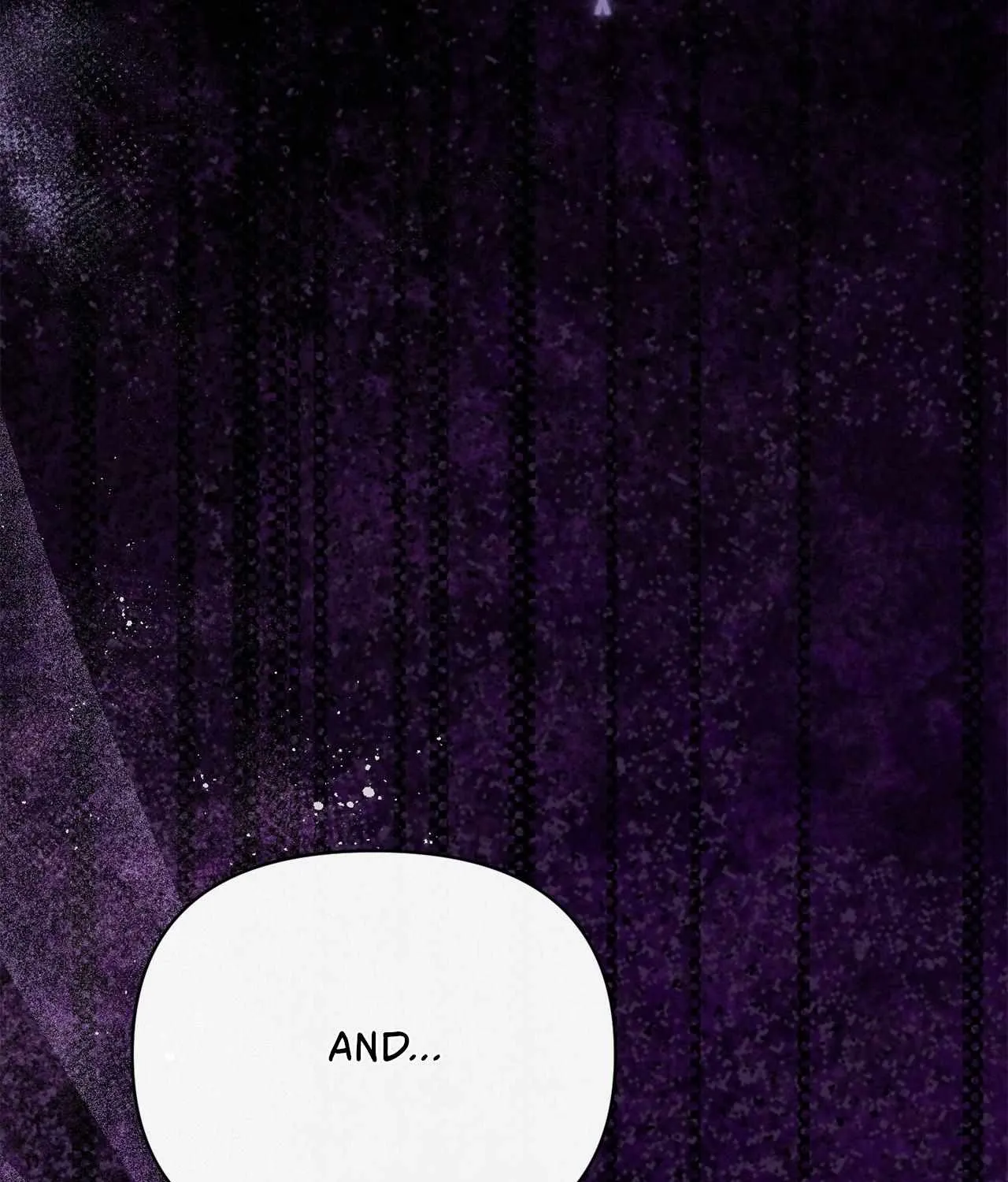 Looking for My One-Night Villainess Chapter 17 page 11 - 