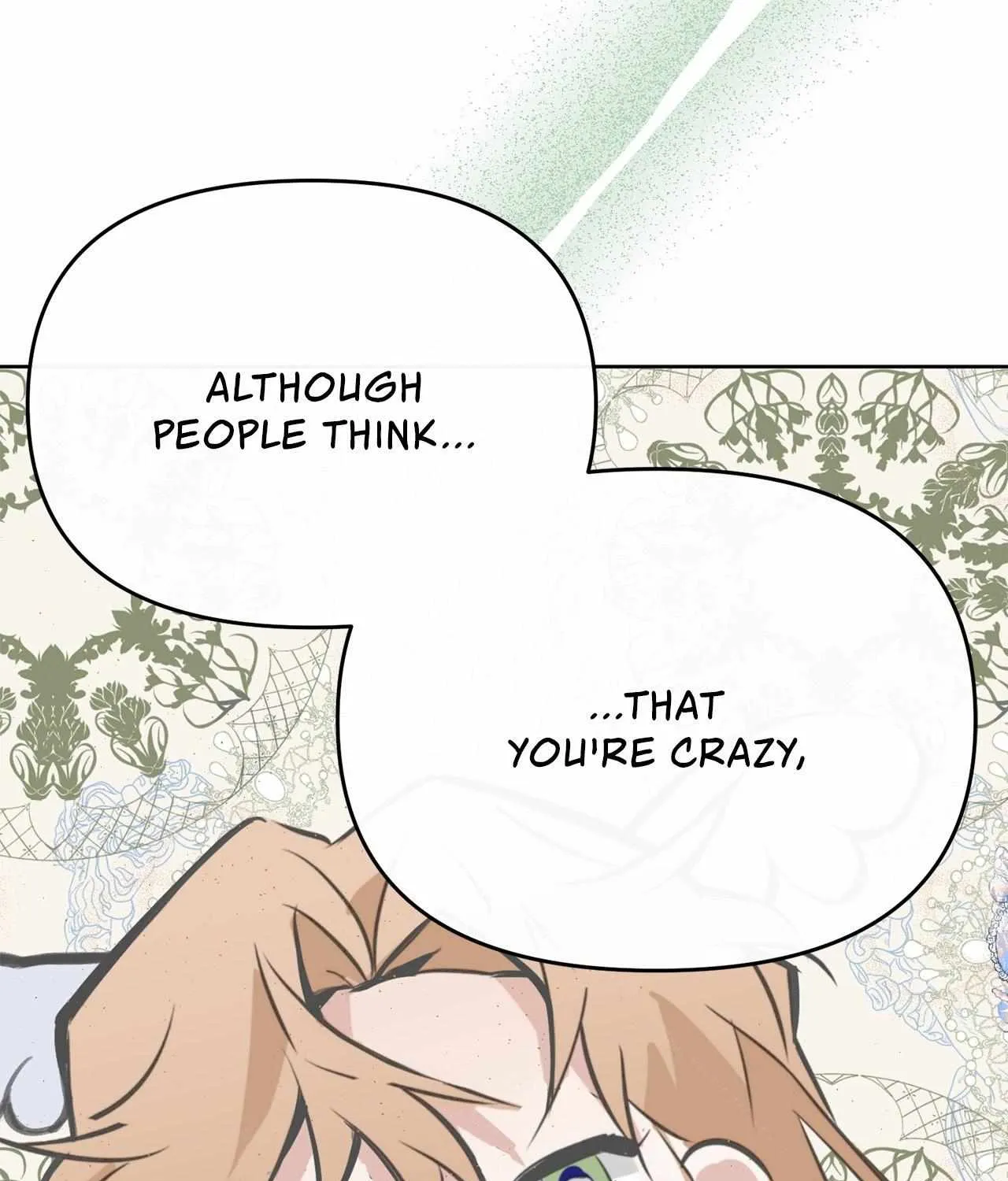 Looking for My One-Night Villainess Chapter 17 page 101 - 