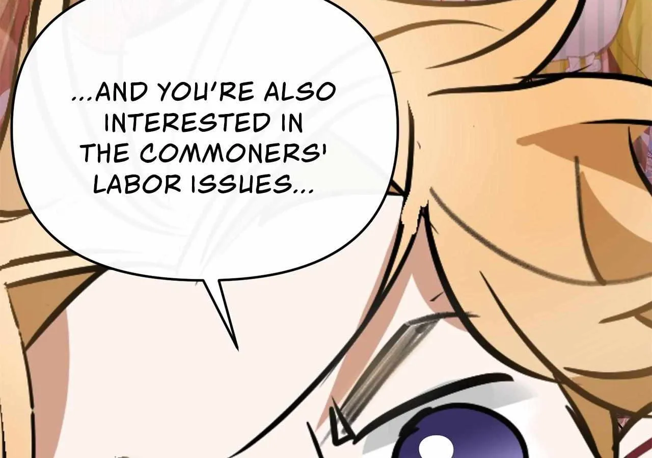 Looking for My One-Night Villainess Chapter 17 page 104 - 