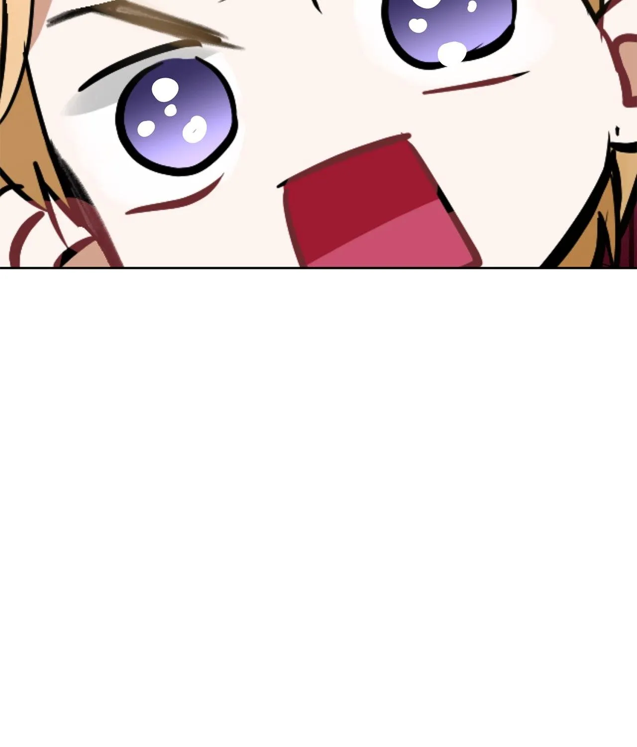Looking for My One-Night Villainess Chapter 17 page 105 - 