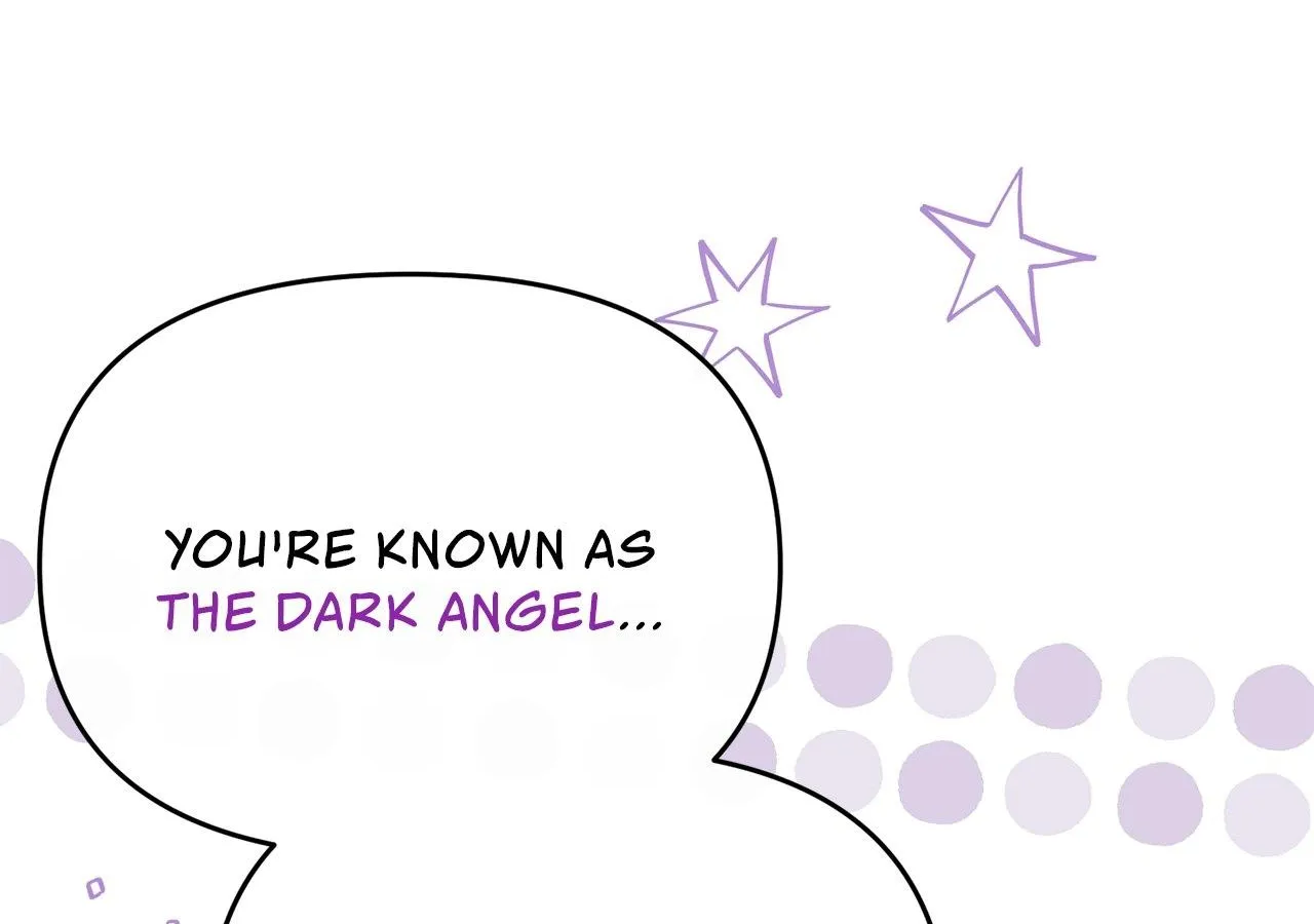 Looking for My One-Night Villainess Chapter 17 page 106 - 