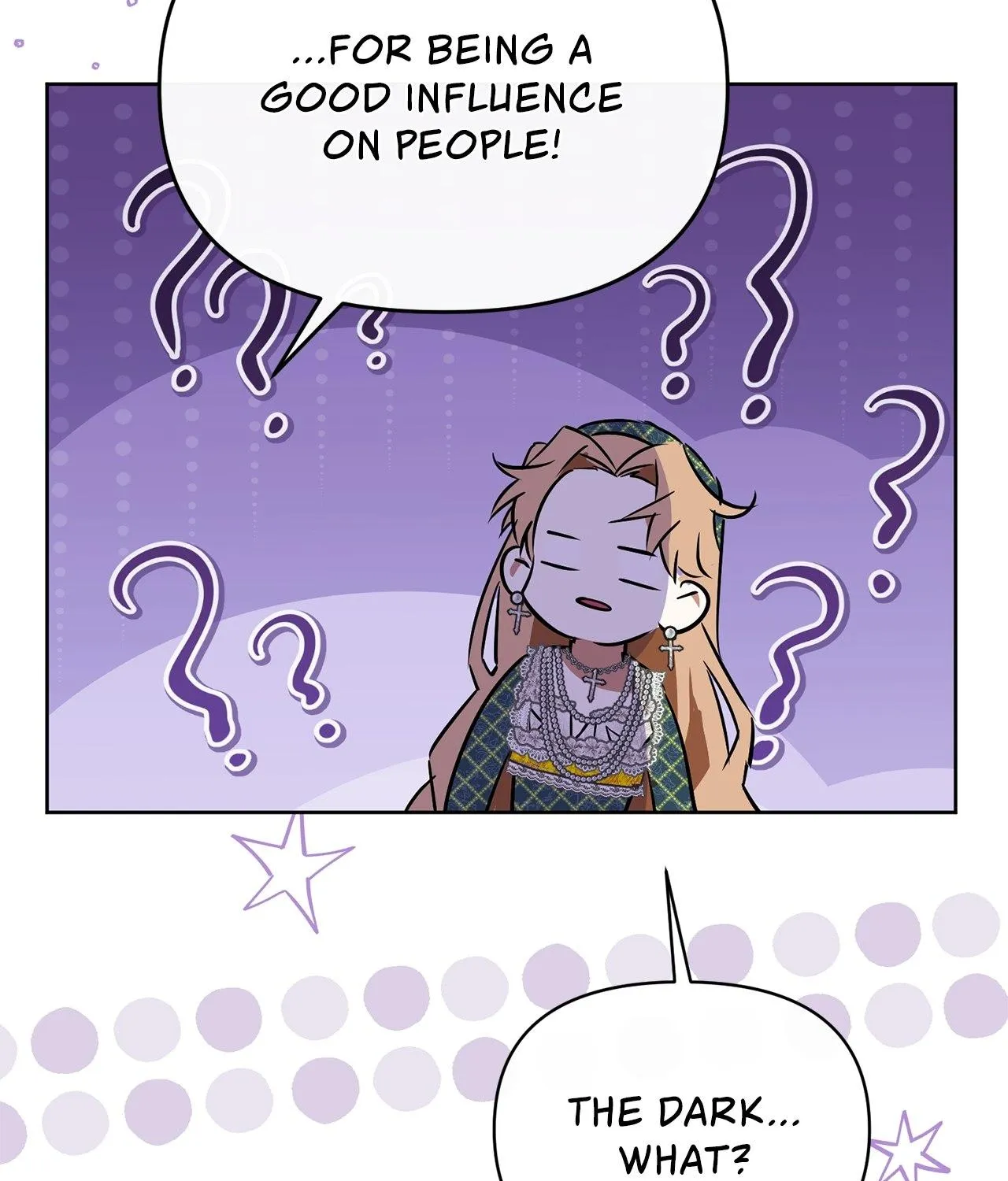 Looking for My One-Night Villainess Chapter 17 page 107 - 