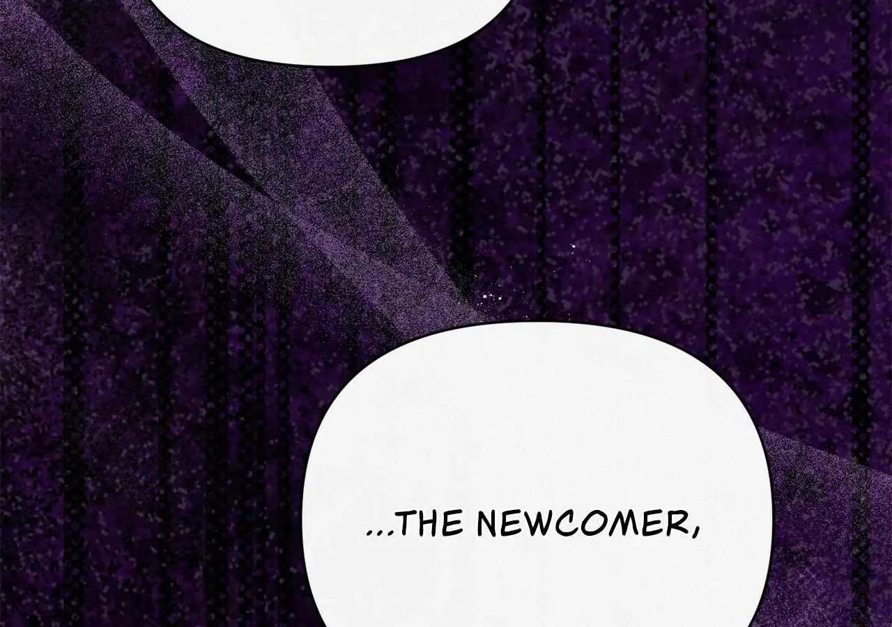 Looking for My One-Night Villainess Chapter 17 page 12 - 