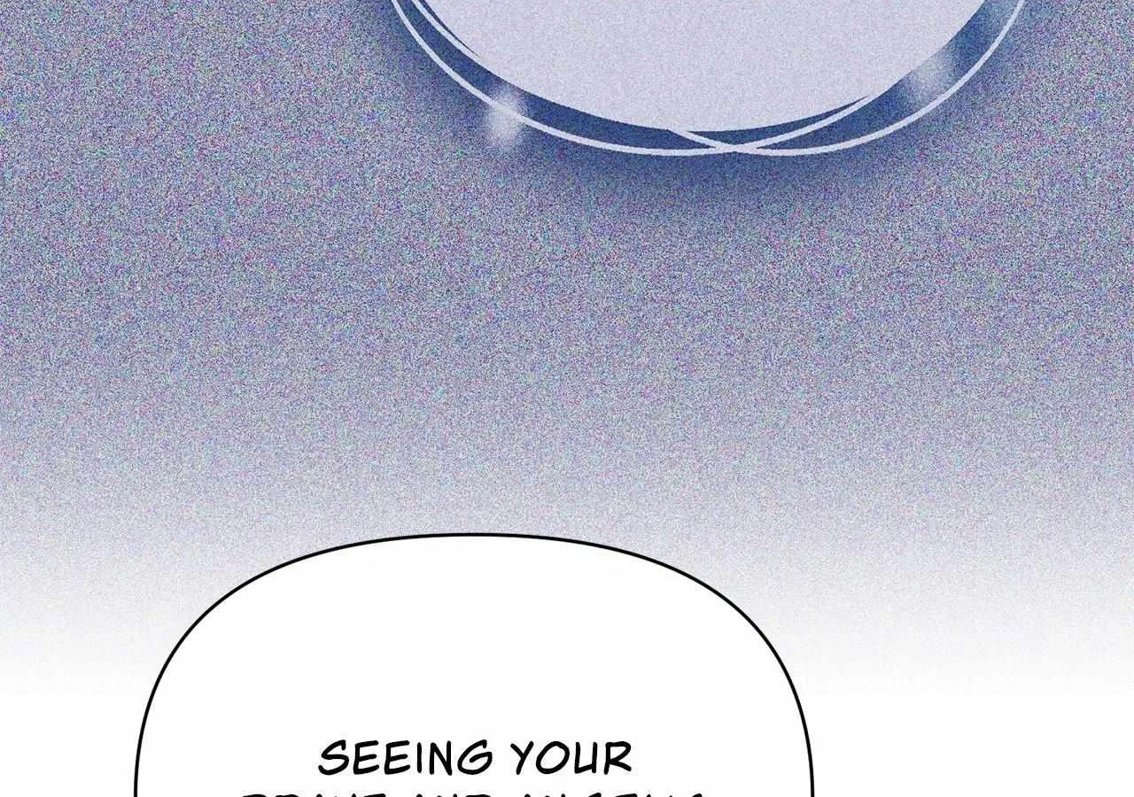 Looking for My One-Night Villainess Chapter 17 page 111 - 