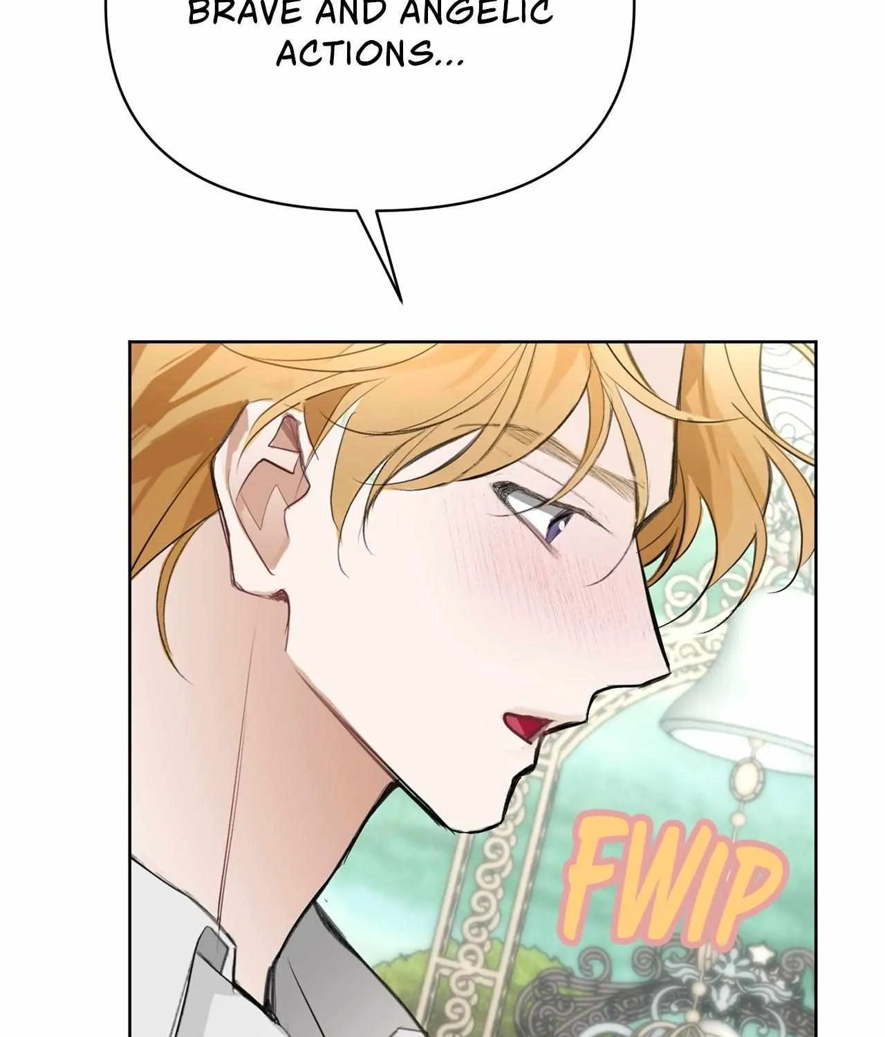 Looking for My One-Night Villainess Chapter 17 page 112 - 