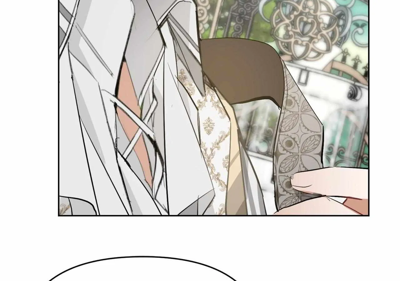 Looking for My One-Night Villainess Chapter 17 page 113 - 