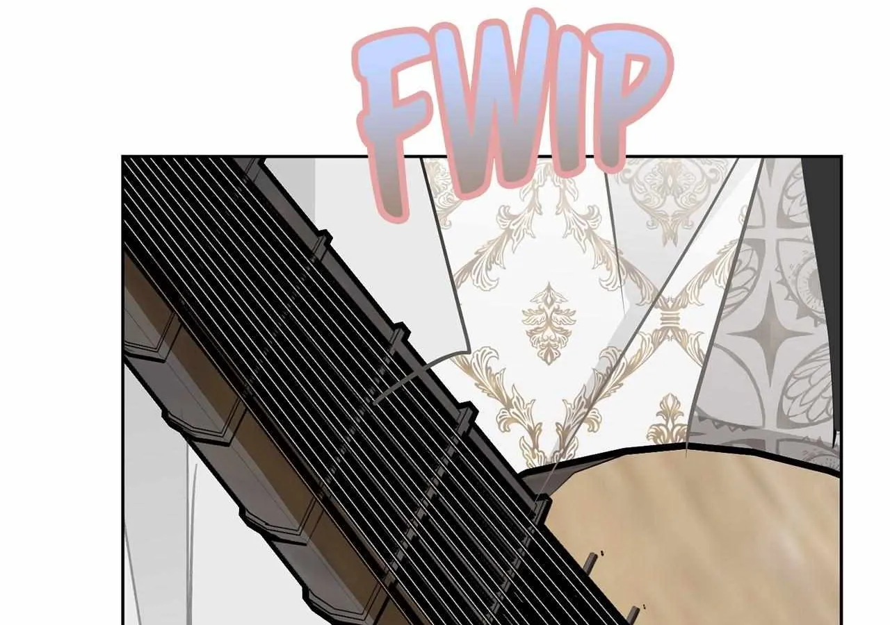 Looking for My One-Night Villainess Chapter 17 page 115 - 