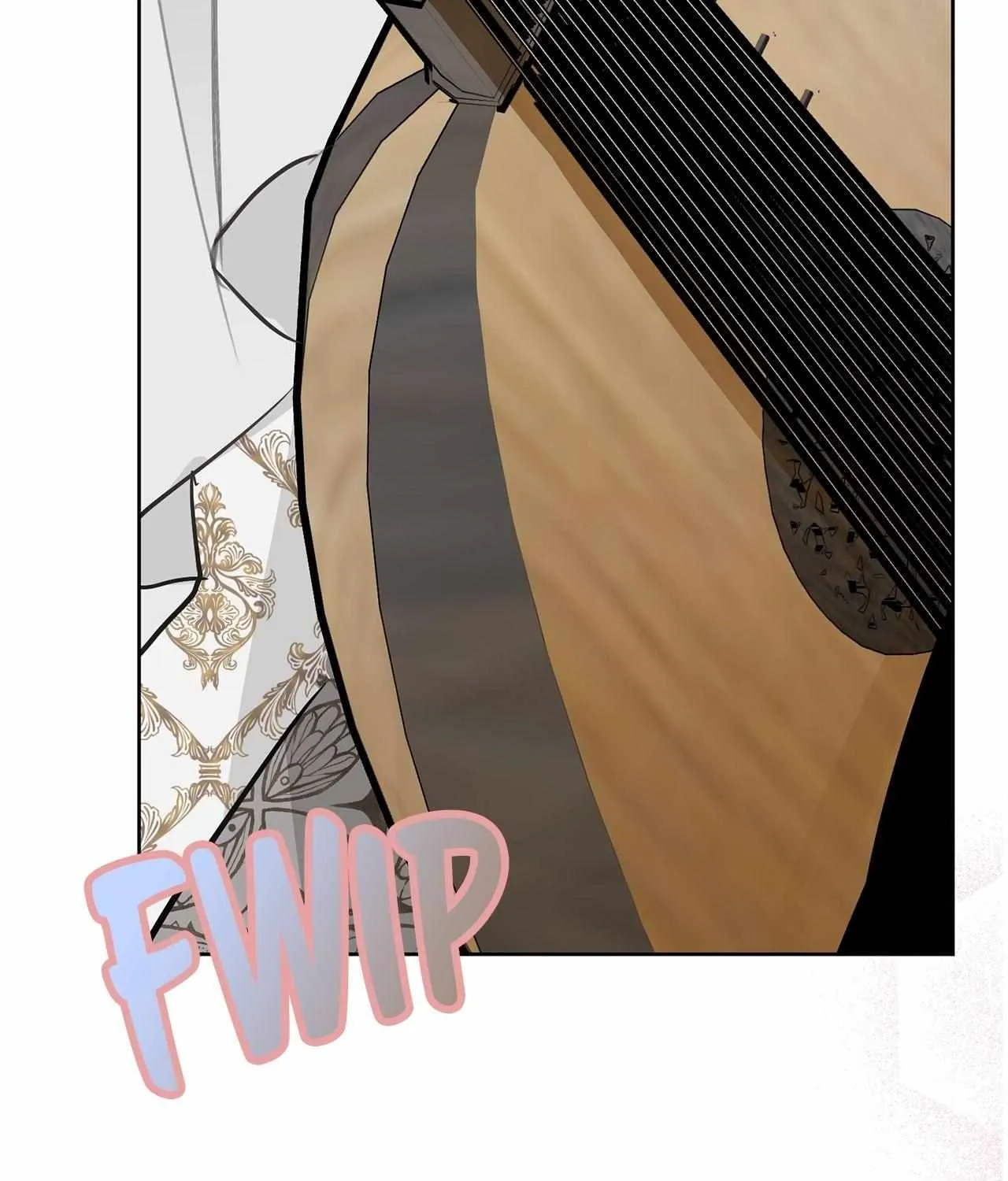 Looking for My One-Night Villainess Chapter 17 page 116 - 