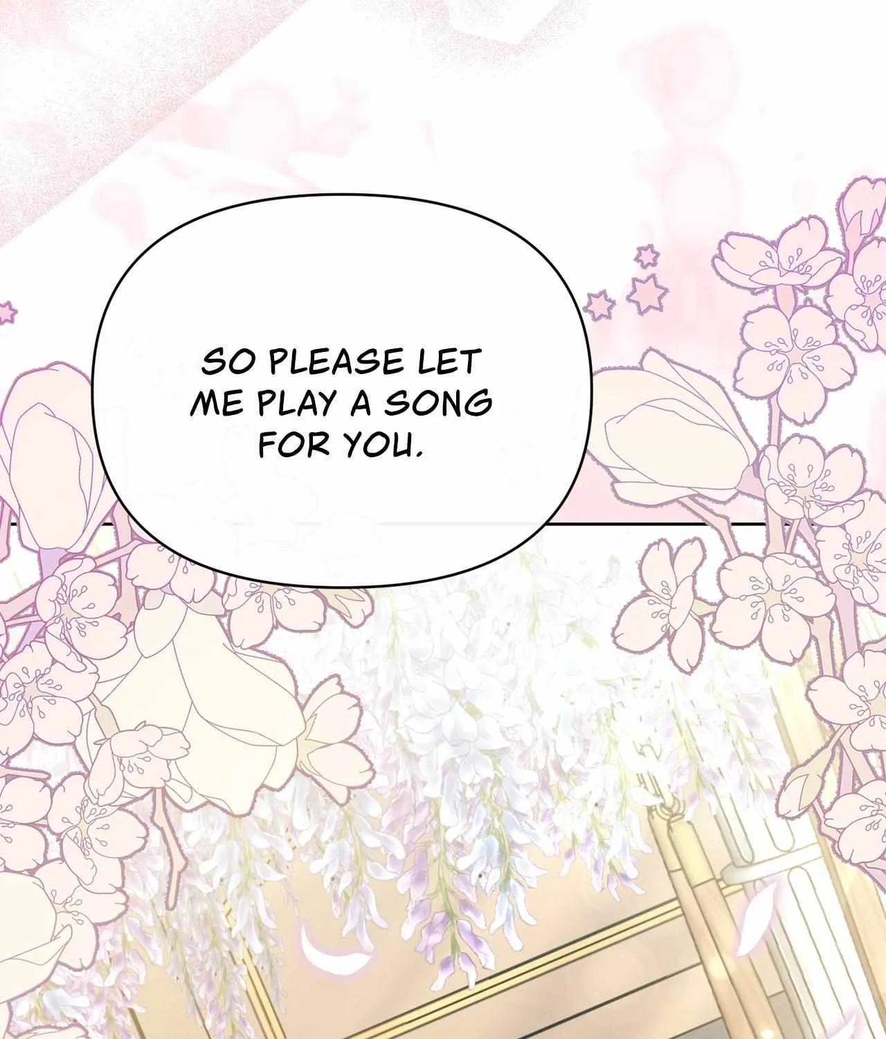 Looking for My One-Night Villainess Chapter 17 page 118 - 