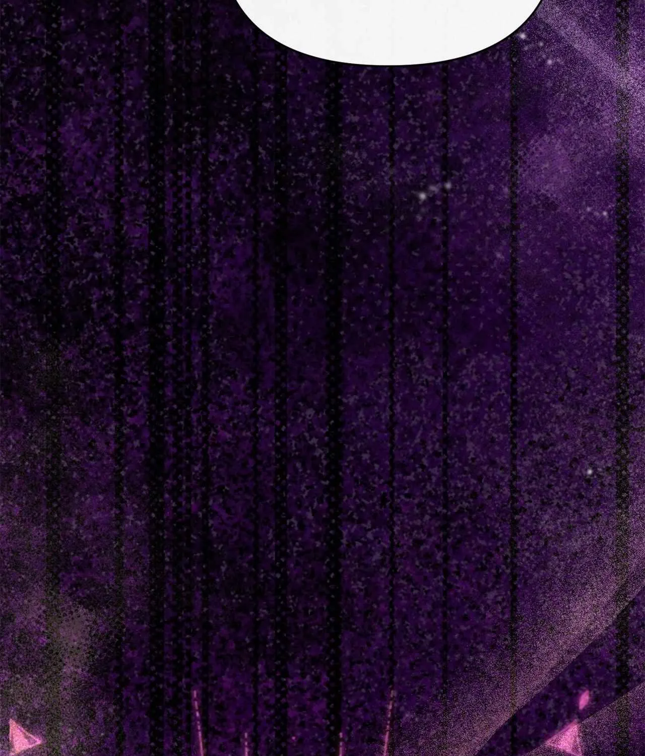 Looking for My One-Night Villainess Chapter 17 page 13 - 