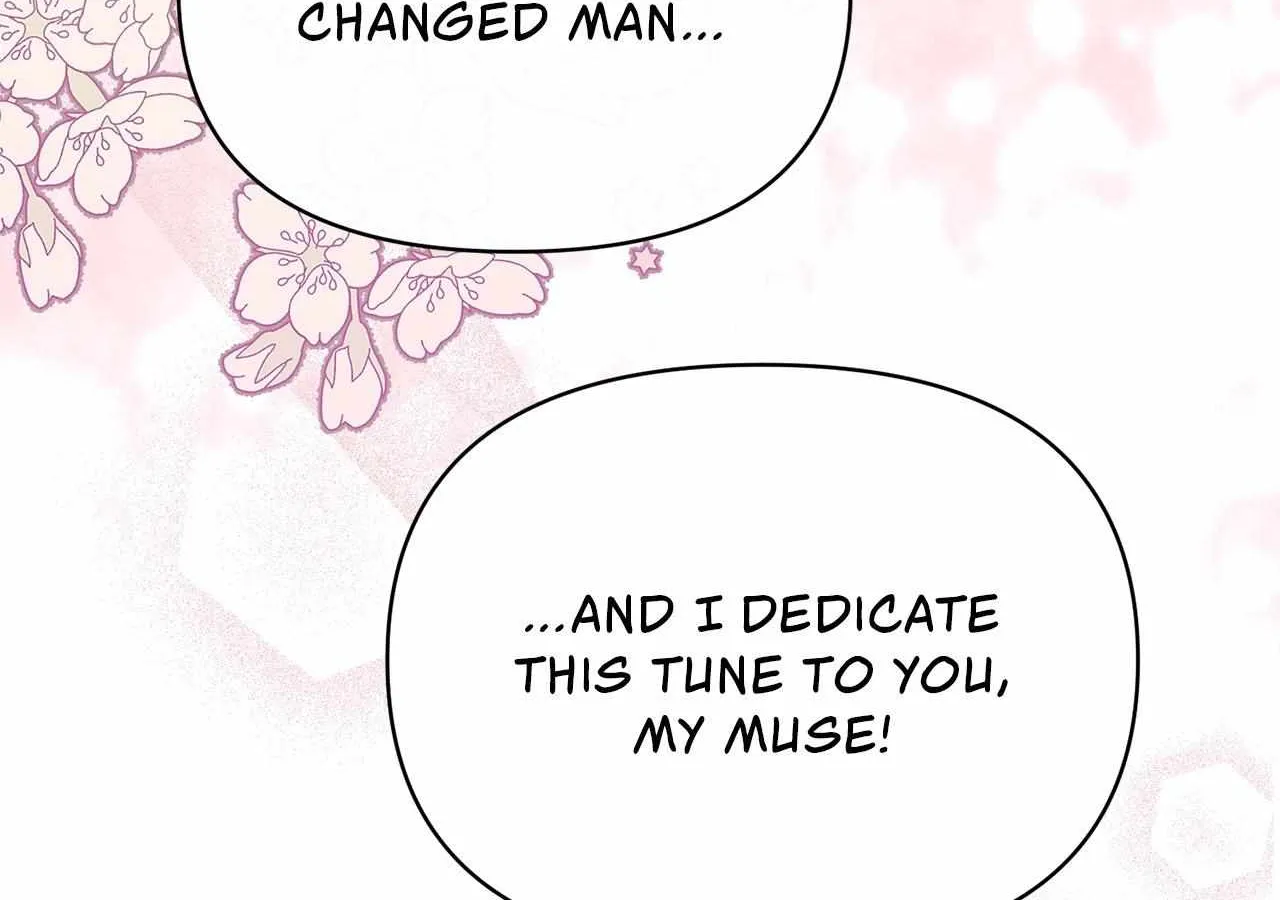 Looking for My One-Night Villainess Chapter 17 page 121 - 