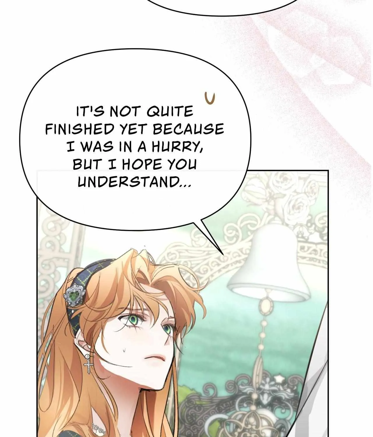 Looking for My One-Night Villainess Chapter 17 page 122 - 
