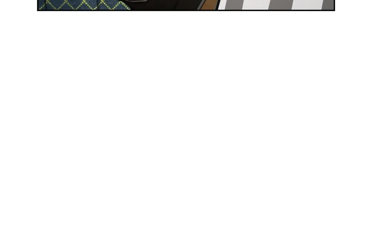 Looking for My One-Night Villainess Chapter 17 page 124 - 