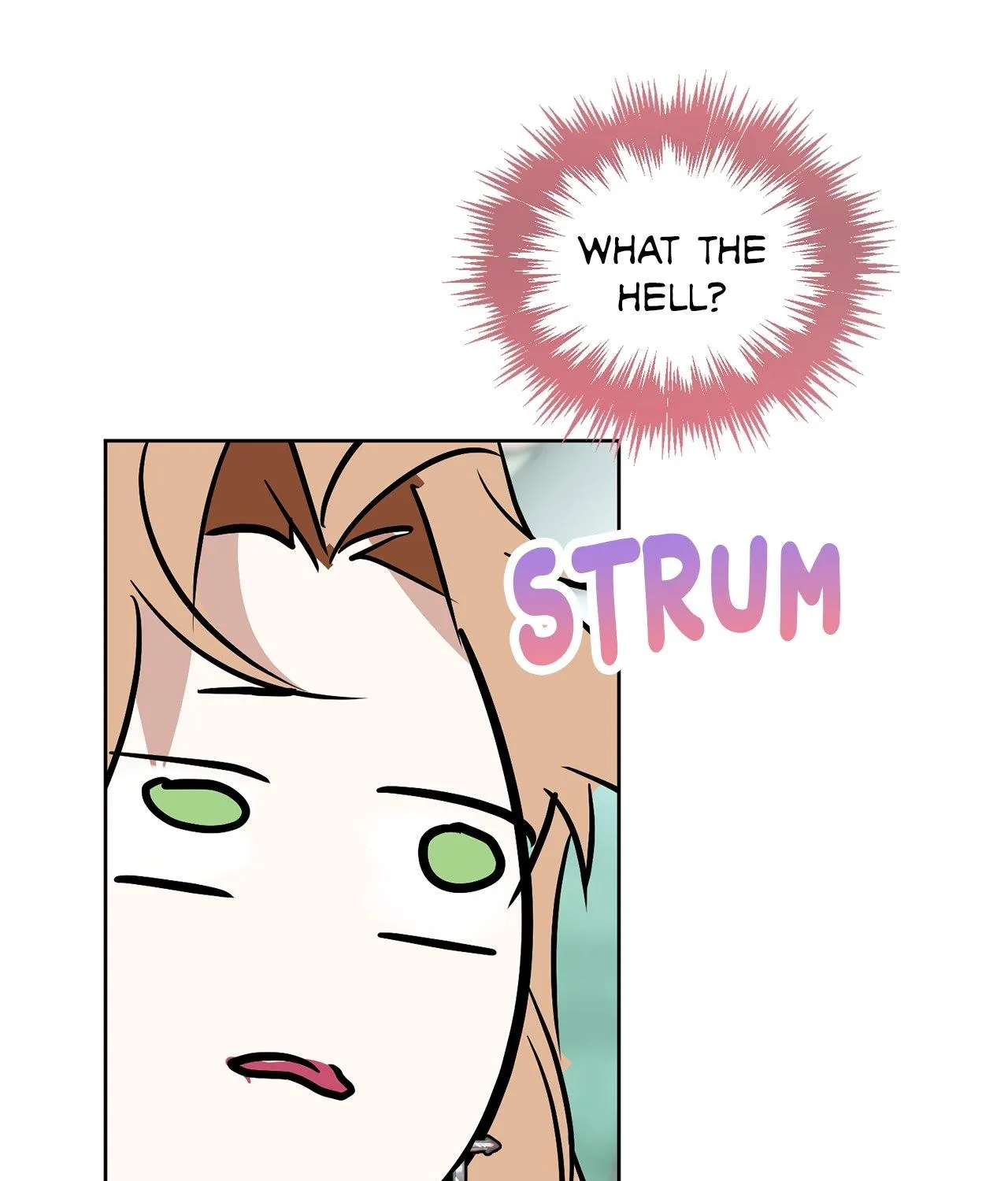 Looking for My One-Night Villainess Chapter 17 page 125 - 