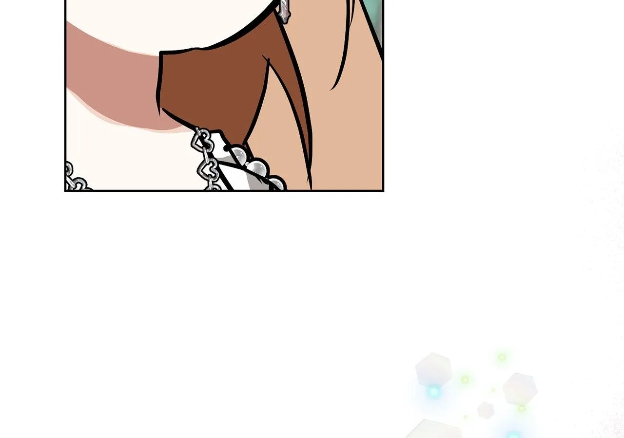 Looking for My One-Night Villainess Chapter 17 page 126 - 