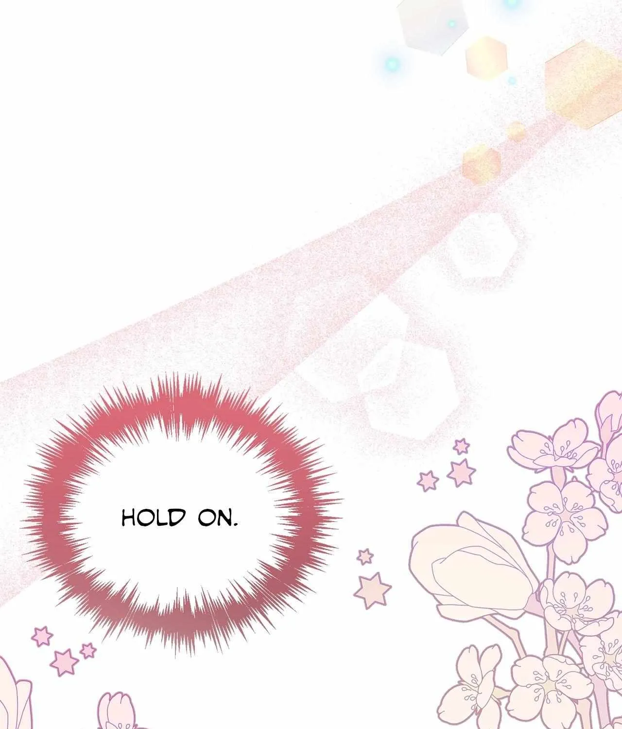 Looking for My One-Night Villainess Chapter 17 page 127 - 