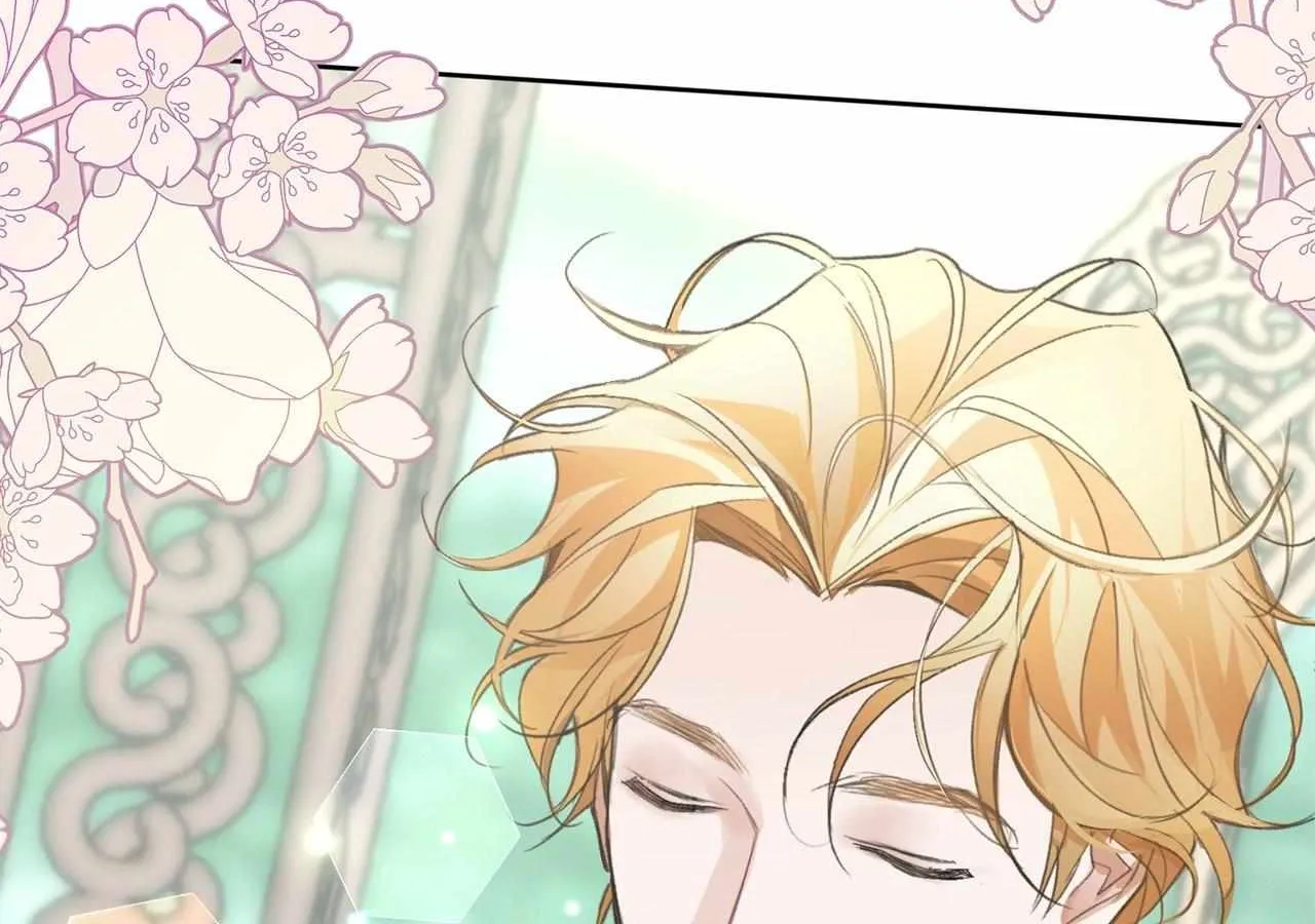 Looking for My One-Night Villainess Chapter 17 page 128 - 