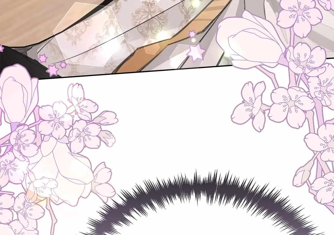 Looking for My One-Night Villainess Chapter 17 page 130 - 