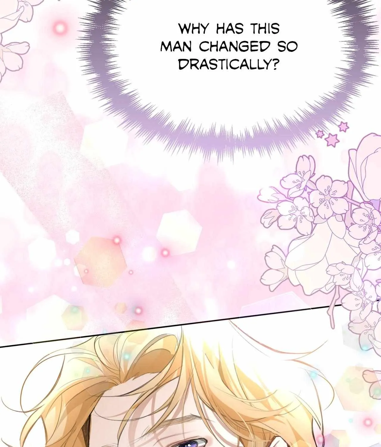 Looking for My One-Night Villainess Chapter 17 page 131 - 