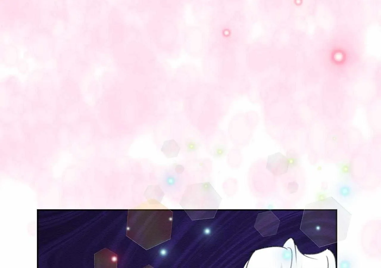 Looking for My One-Night Villainess Chapter 17 page 134 - 