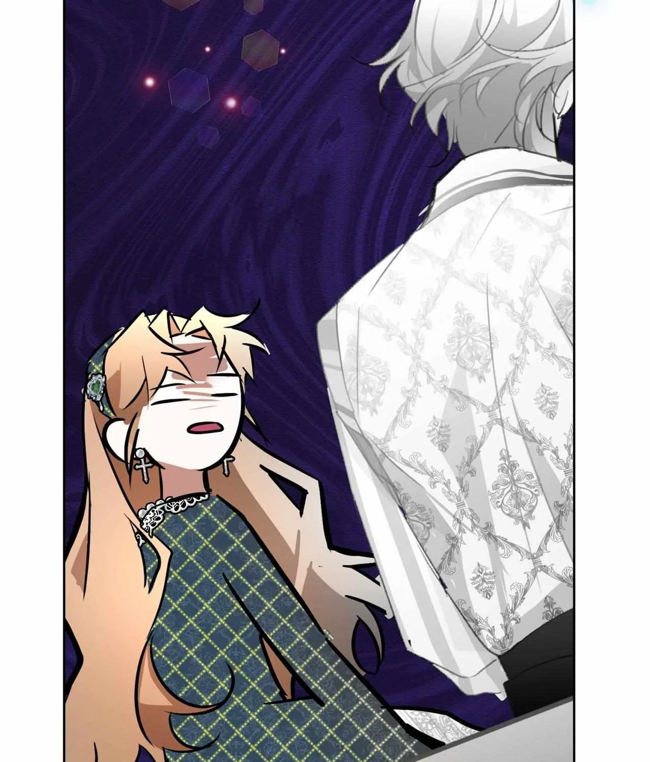 Looking for My One-Night Villainess Chapter 17 page 135 - 