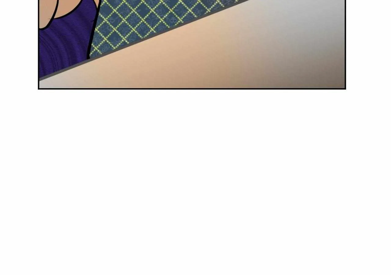 Looking for My One-Night Villainess Chapter 17 page 136 - 