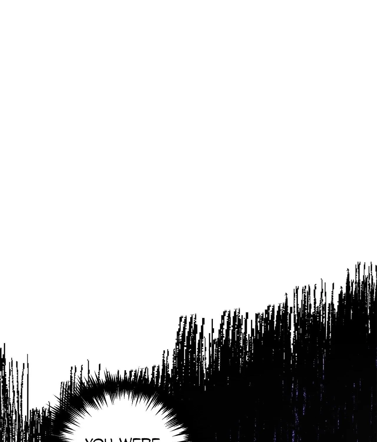 Looking for My One-Night Villainess Chapter 17 page 137 - 