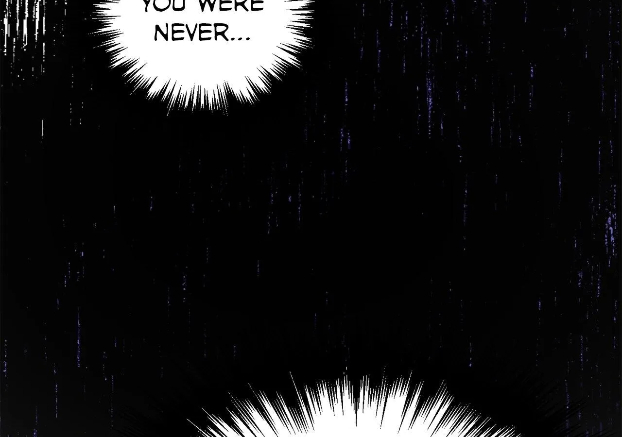Looking for My One-Night Villainess Chapter 17 page 138 - 