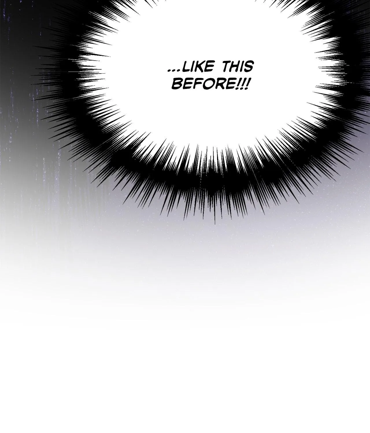 Looking for My One-Night Villainess Chapter 17 page 139 - 
