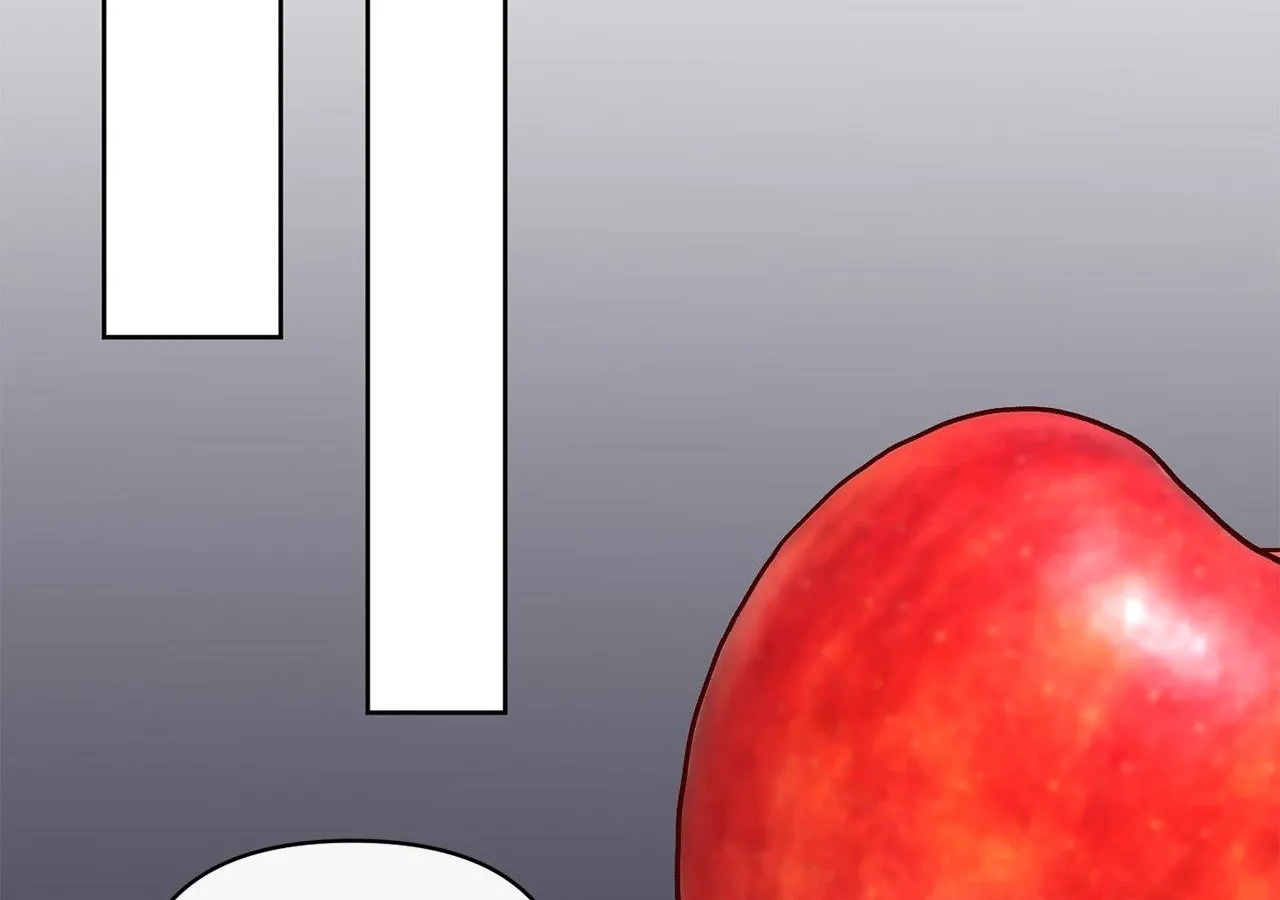 Looking for My One-Night Villainess Chapter 17 page 143 - 
