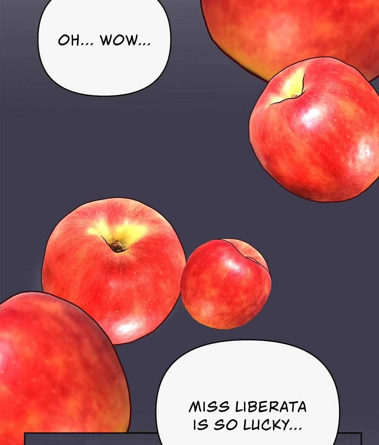 Looking for My One-Night Villainess Chapter 17 page 144 - 