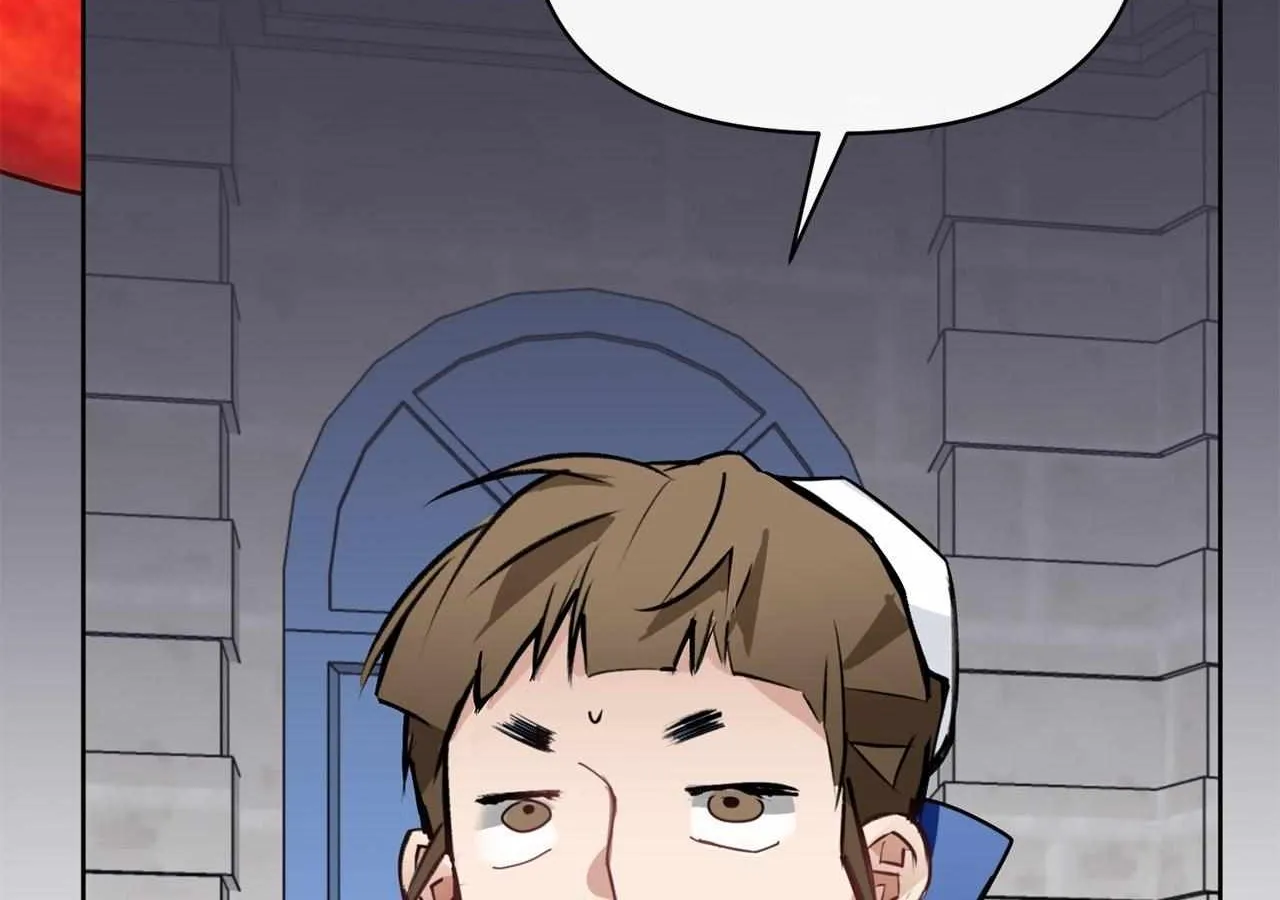 Looking for My One-Night Villainess Chapter 17 page 145 - 