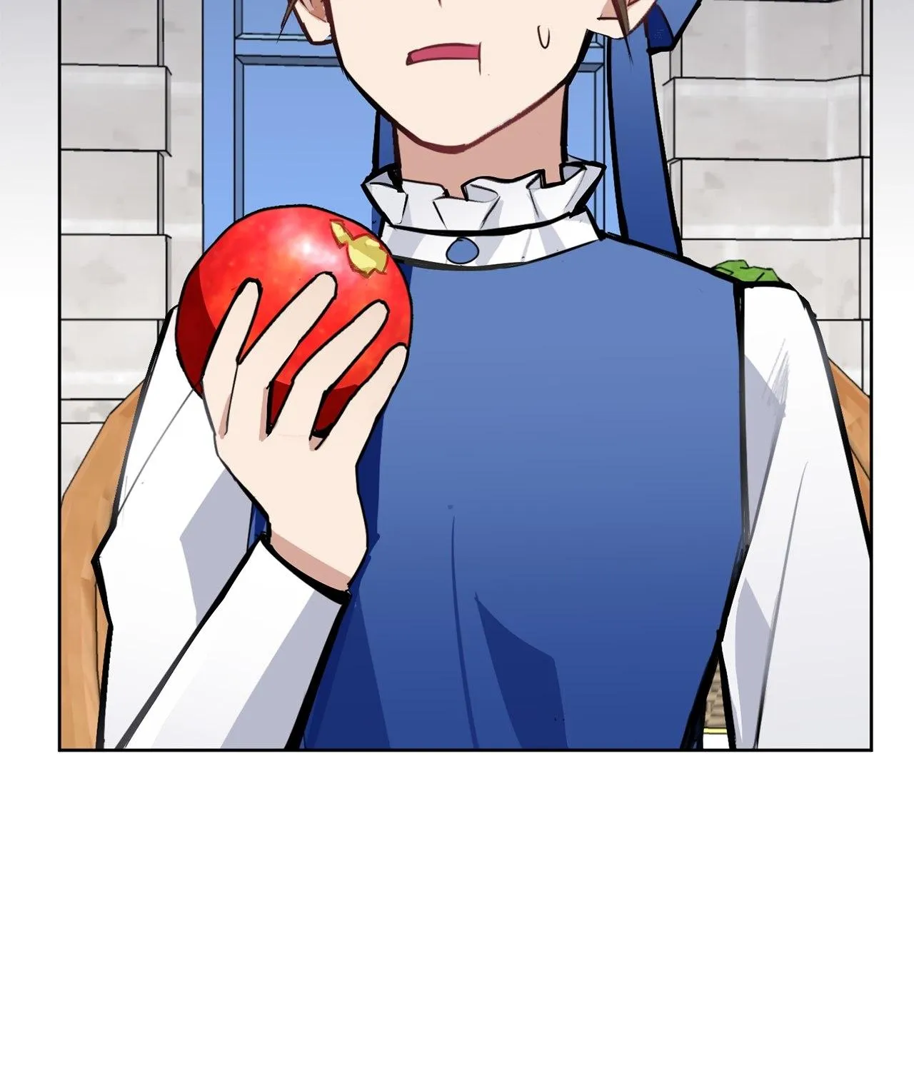 Looking for My One-Night Villainess Chapter 17 page 146 - 