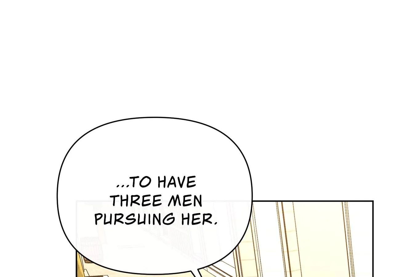 Looking for My One-Night Villainess Chapter 17 page 147 - 