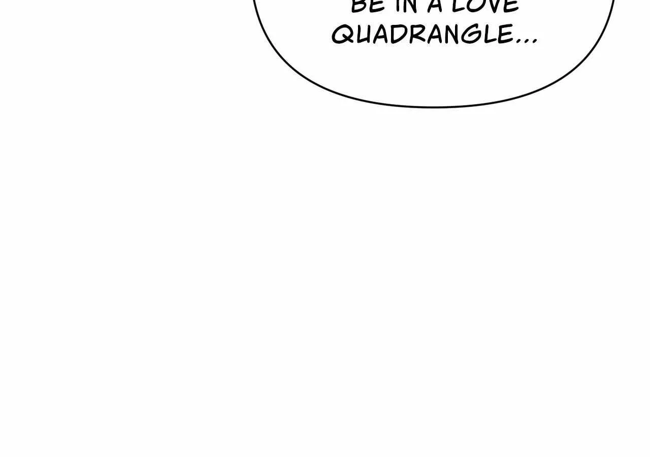 Looking for My One-Night Villainess Chapter 17 page 149 - 