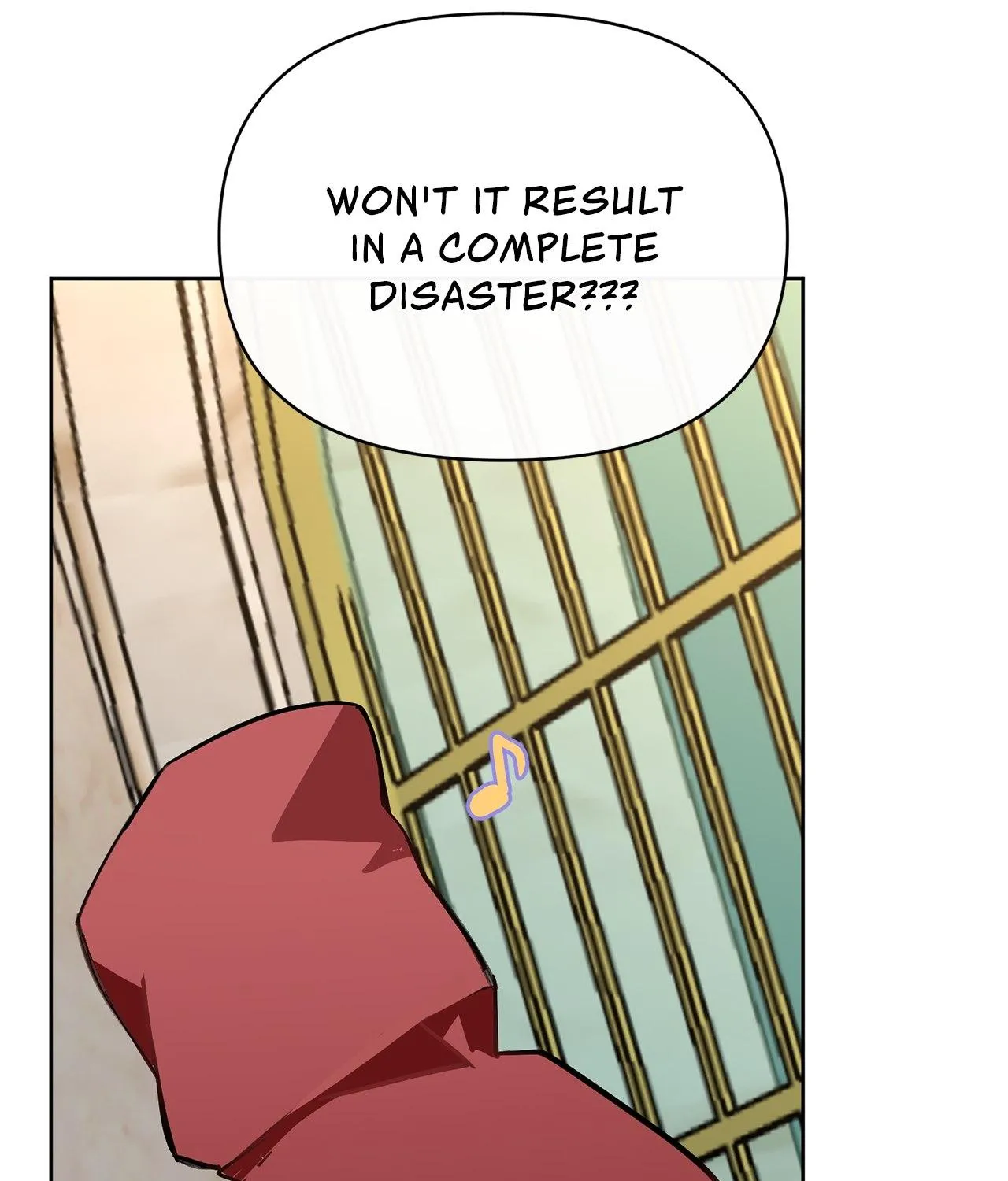 Looking for My One-Night Villainess Chapter 17 page 150 - 