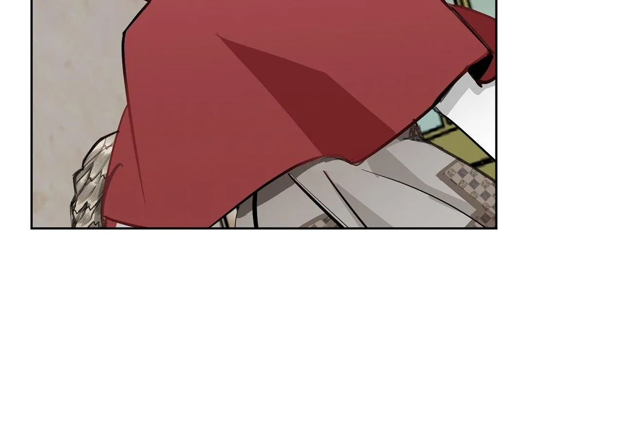 Looking for My One-Night Villainess Chapter 17 page 151 - 