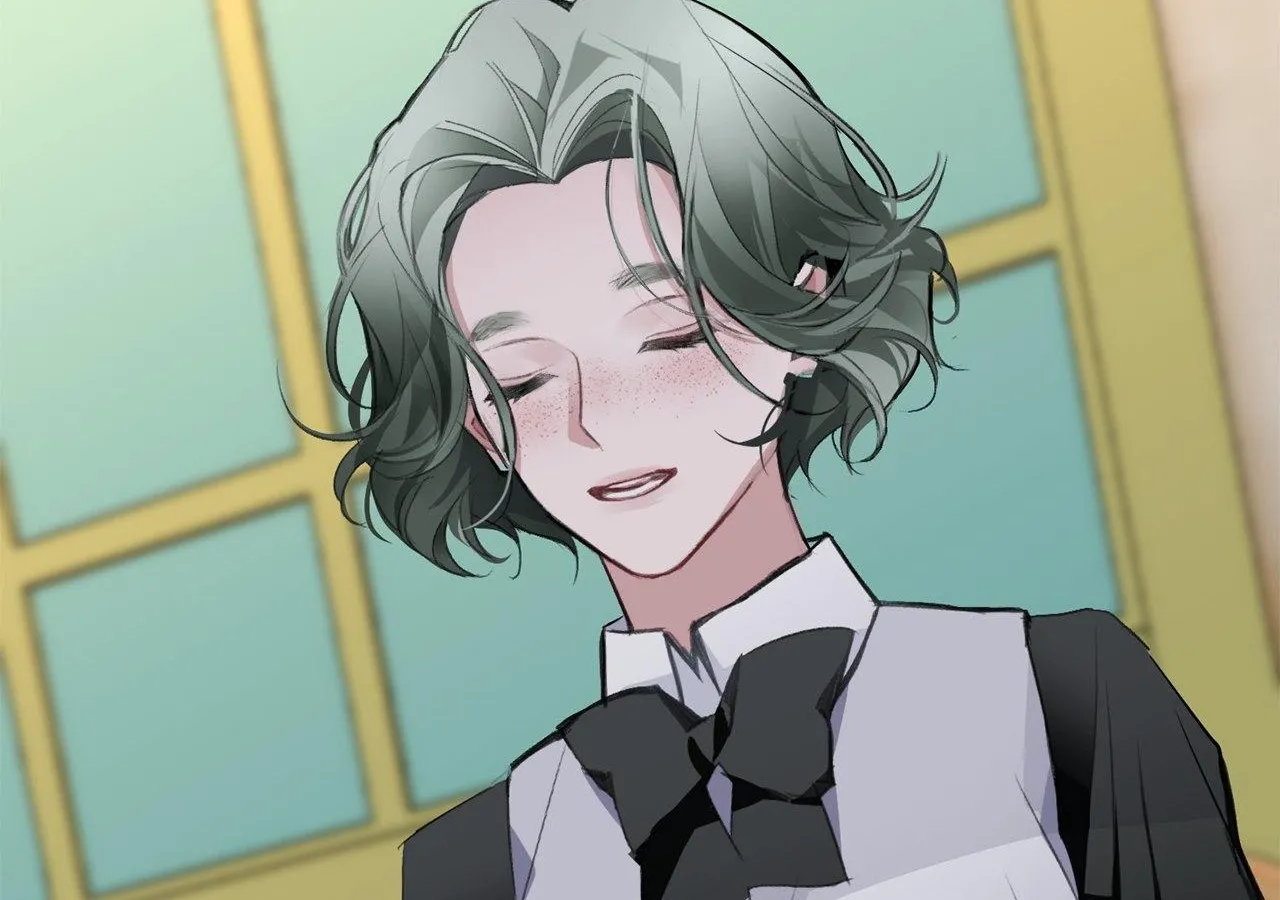 Looking for My One-Night Villainess Chapter 17 page 153 - 