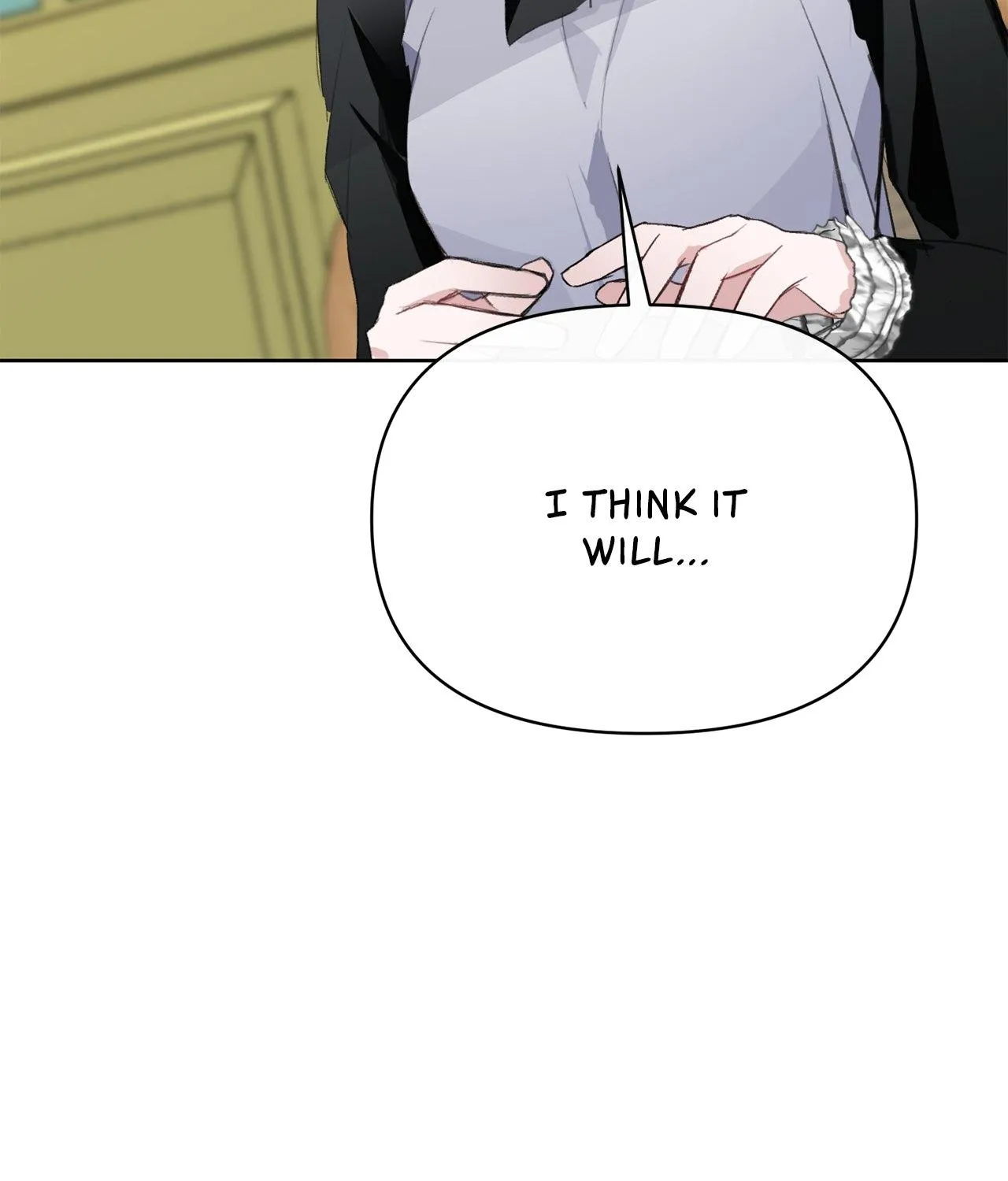 Looking for My One-Night Villainess Chapter 17 page 154 - 
