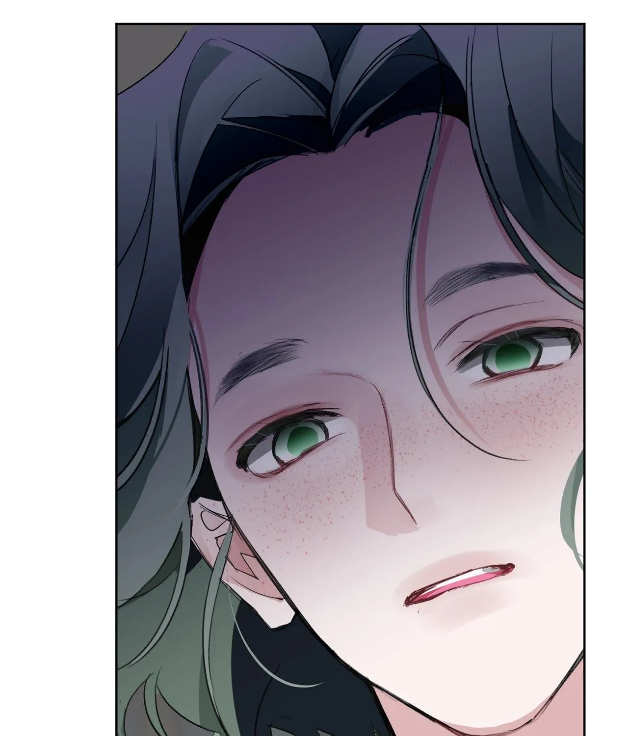 Looking for My One-Night Villainess Chapter 17 page 156 - 